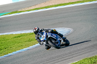 25-to-27th-november-2017;Jerez;event-digital-images;motorbikes;no-limits;peter-wileman-photography;trackday;trackday-digital-images